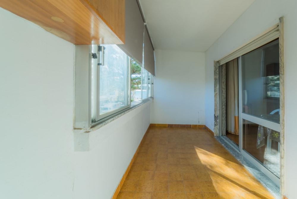 Torres Mira Praia By Garvetur Quarteira Exterior photo